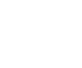 Fiona Rila.Crea